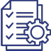 sharepoint dokumentumkezelés